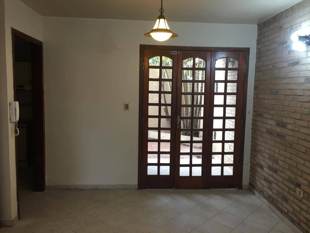 Dúplex en San Lorenzo – ubicación privilegiada, foto 5