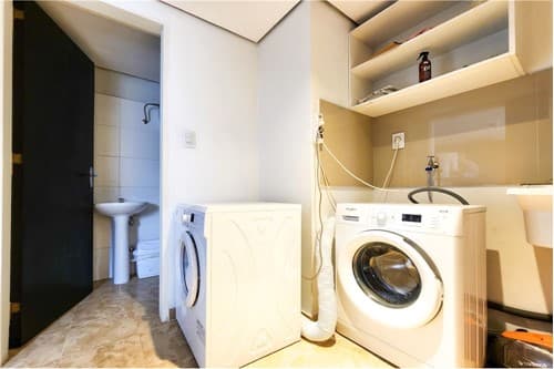En Venta | Amplio Departamento Carmelitas, Asu, foto 2