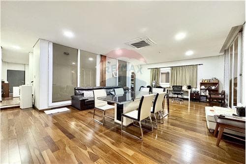 Casa - Venta - Republicano, Asunción, Paraguay, foto 3