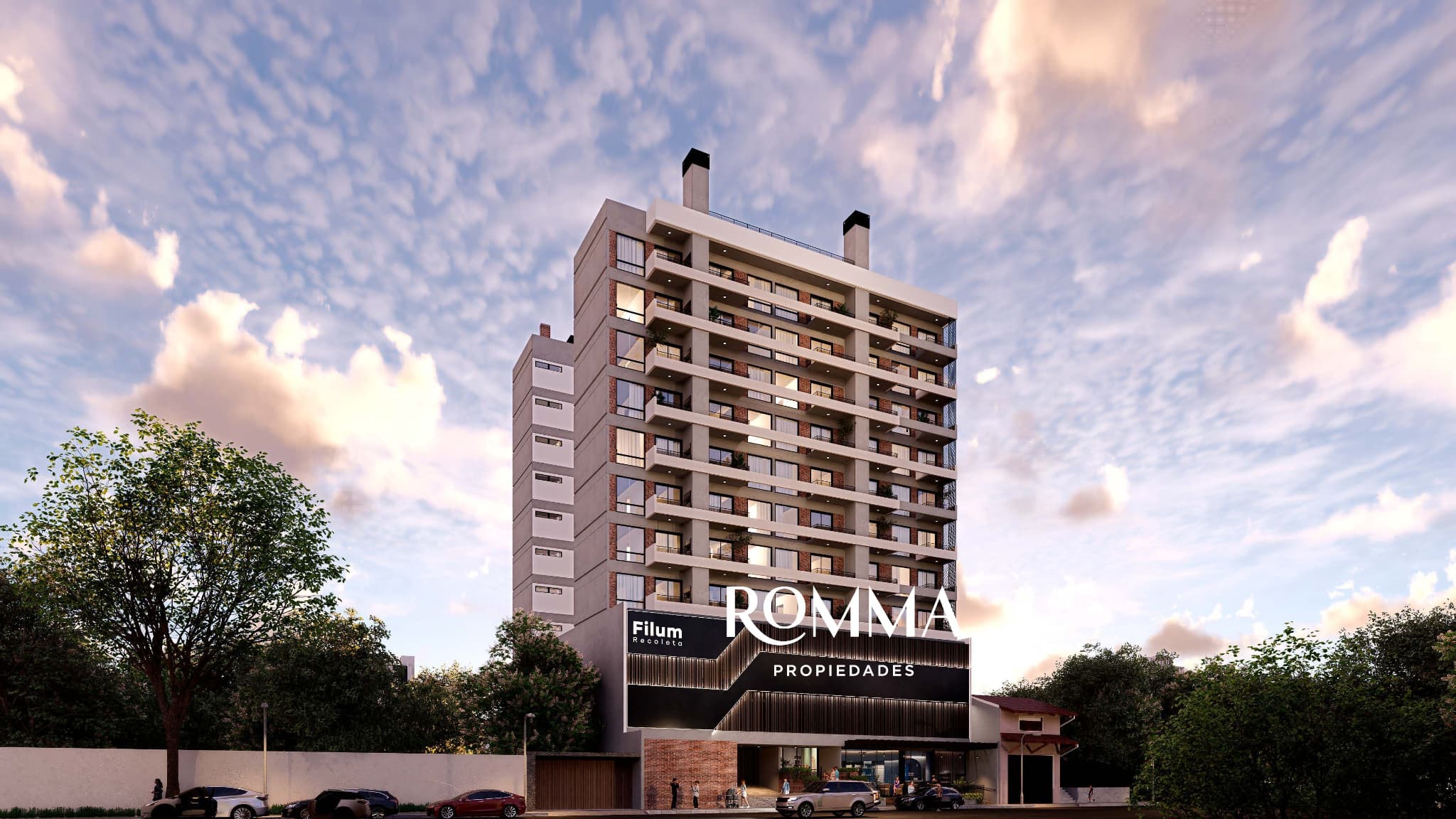 Venta departamentos, monoambiente y un dormitorio desde $ 45.000