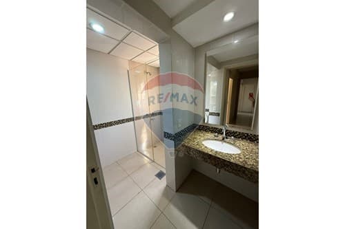 departamento barrio obrero, foto 2