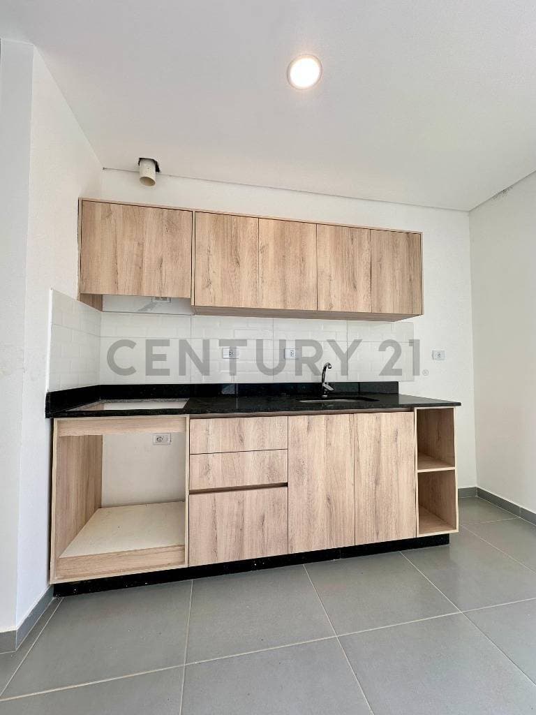 De Casa En Luque, Central, foto 3