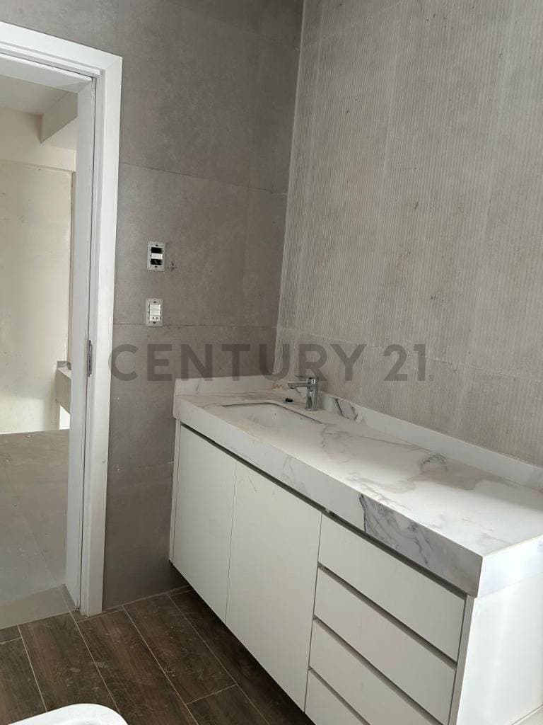 Duplex en Villa Aurelia, foto 5