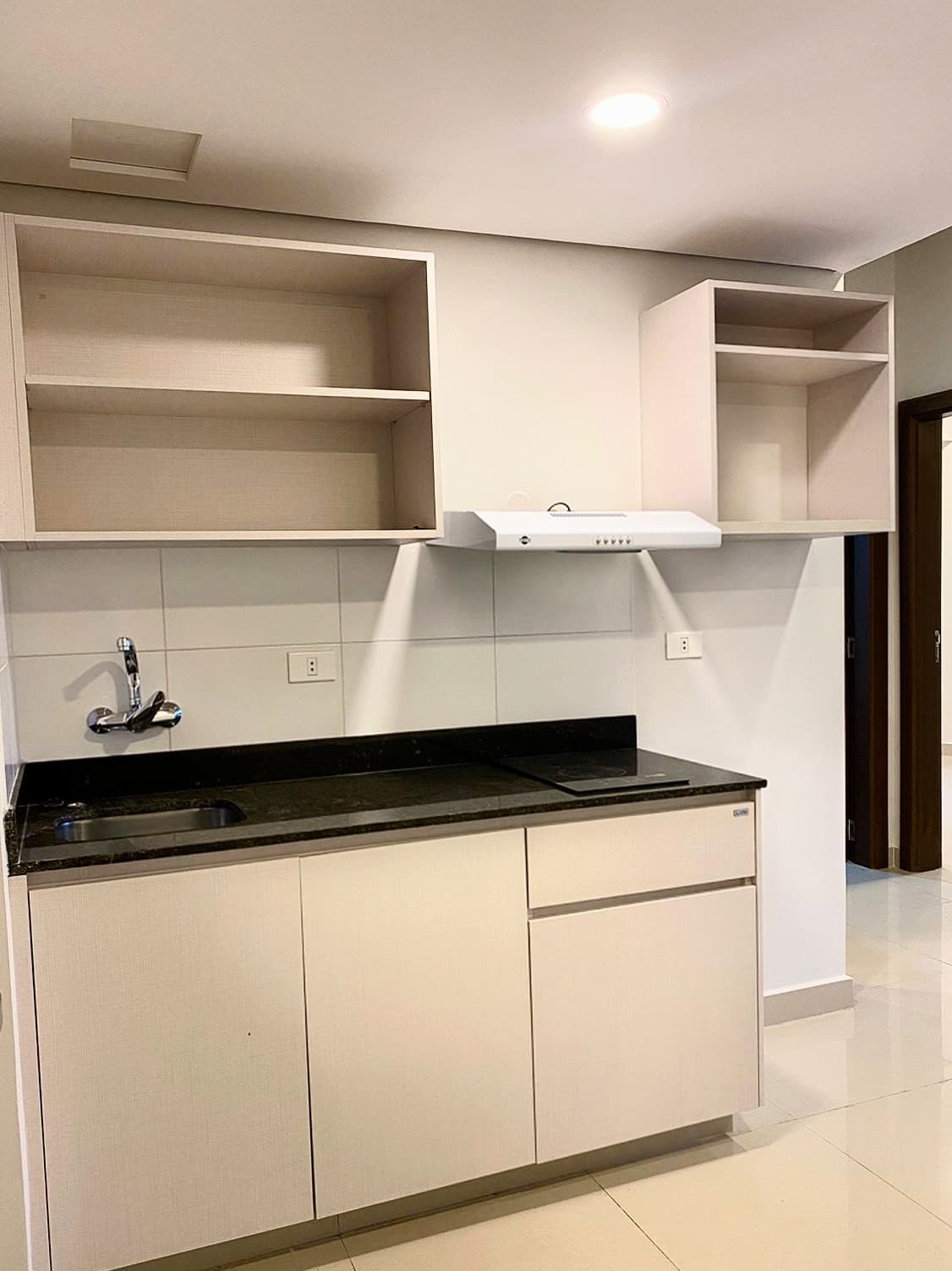 Departamento en Venta Zuba II — foto 5