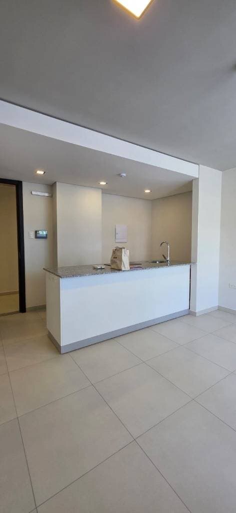 Dpto de 1 dormitorio planta baja, foto 2