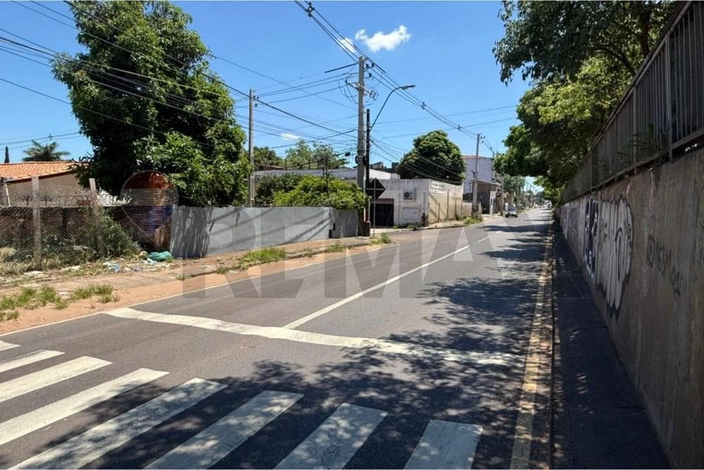 En Venta -Terreno - San Pablo, Asunción, Paraguay, foto 3