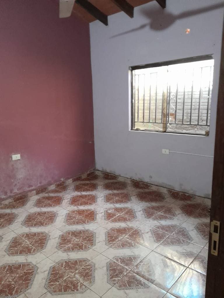 Casa cerca de la ruta Remanso, foto 5