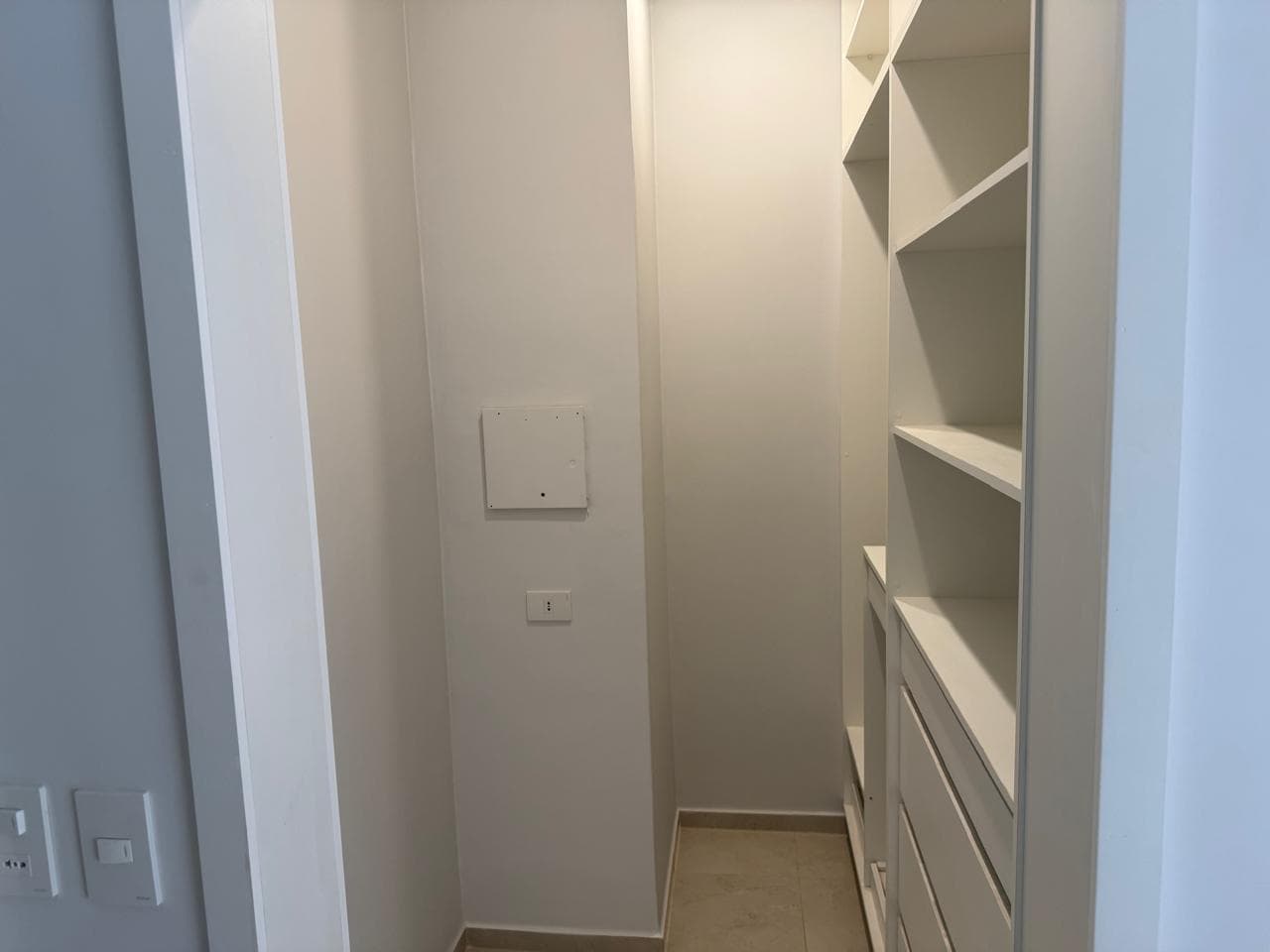 casa 3 dormitorios, foto 5