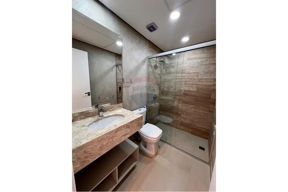 Departamento - Venta - Asunción Recoleta, invierte en un lindo hogar!, foto 3