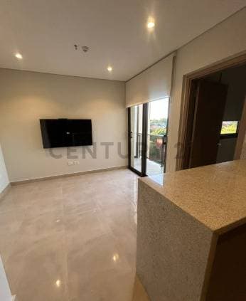Departamento de 1 dormitorio a estrenar - urba rent, foto 3