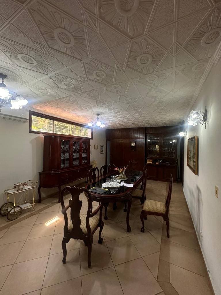 Propiedad Sobre FéLIX De Azara, Mburicaó, foto 3