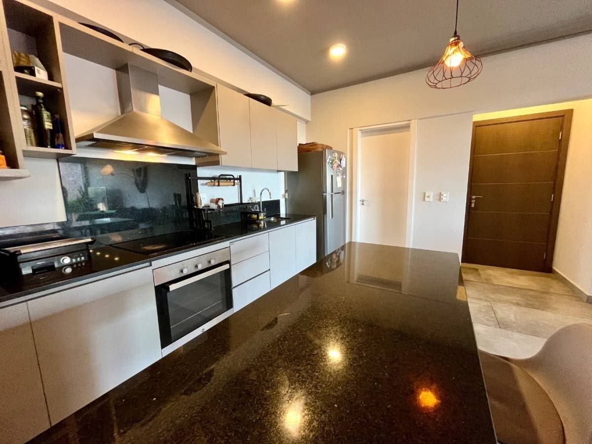 En oferta departamento de 2 habitaciones