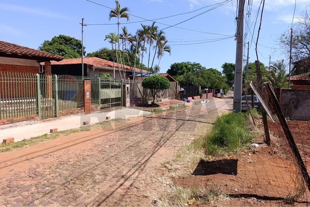 Terreno en Venta – Capiatá, foto 4