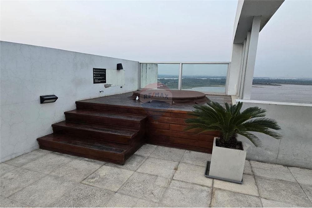 En venta depto en the one downtown, foto 3