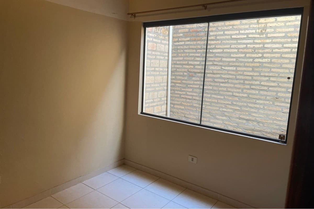 Departamento-Alquiler-MOISES BERTONI C/ BERNARDINO CABALLERO, Herrera, Asunción, foto 5