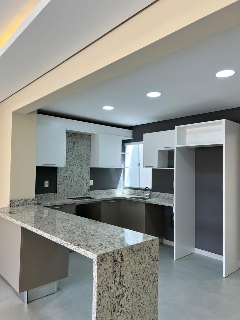 Duplex A Estrenar En Luque, foto 2