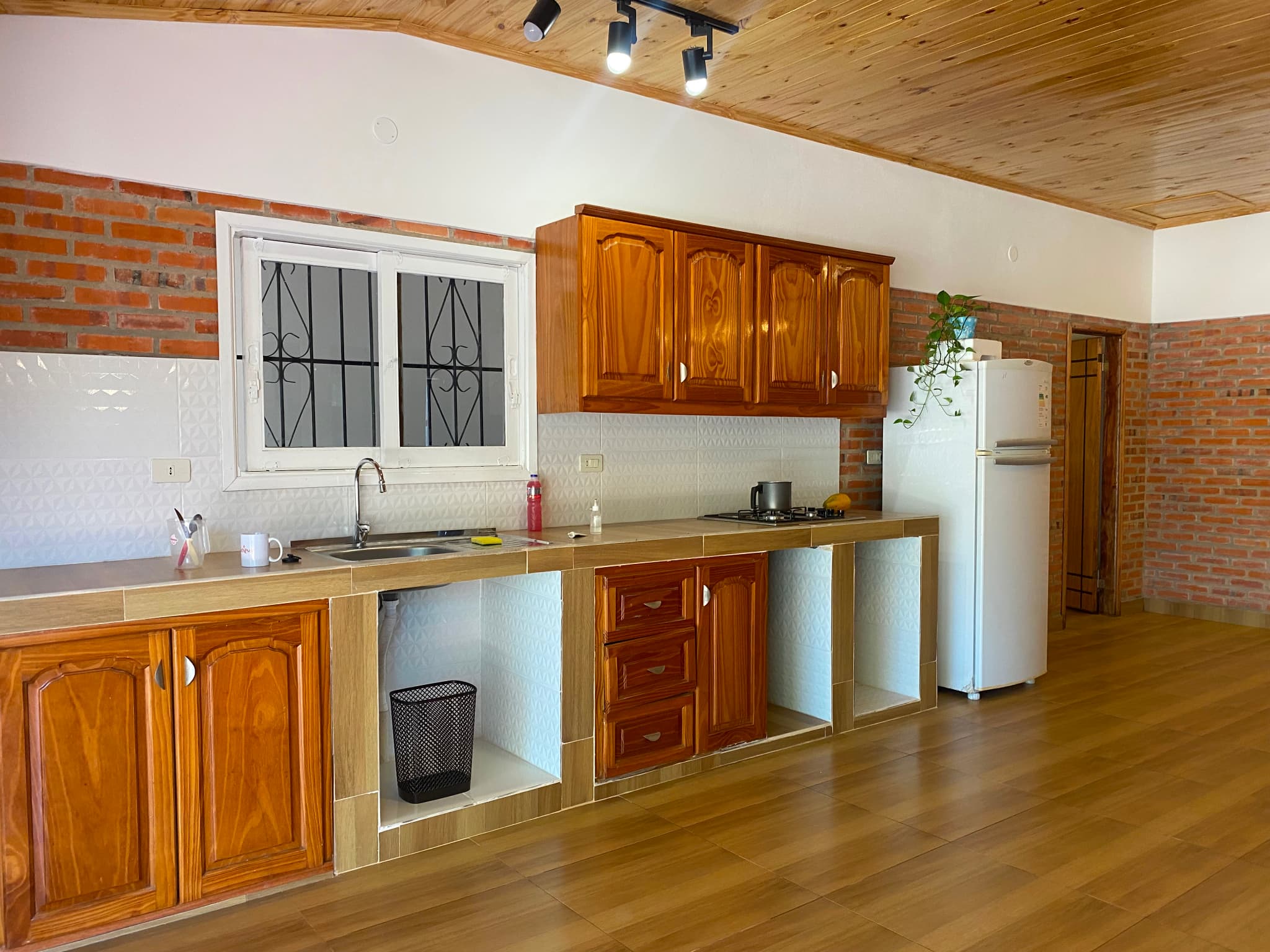 de Casa a Extrenar — foto 3