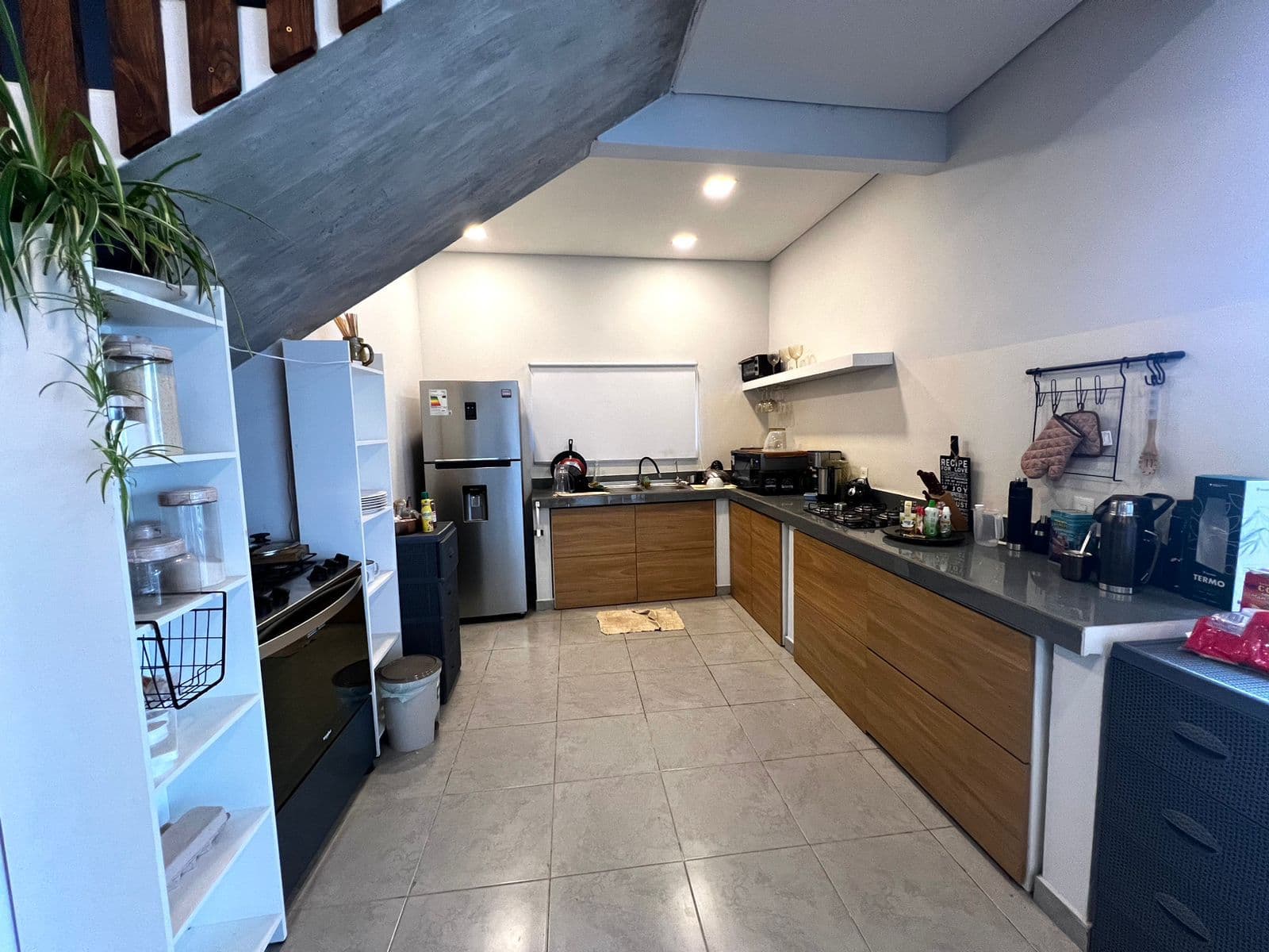 Moderna, luminosa y lista para mudarte, foto 5
