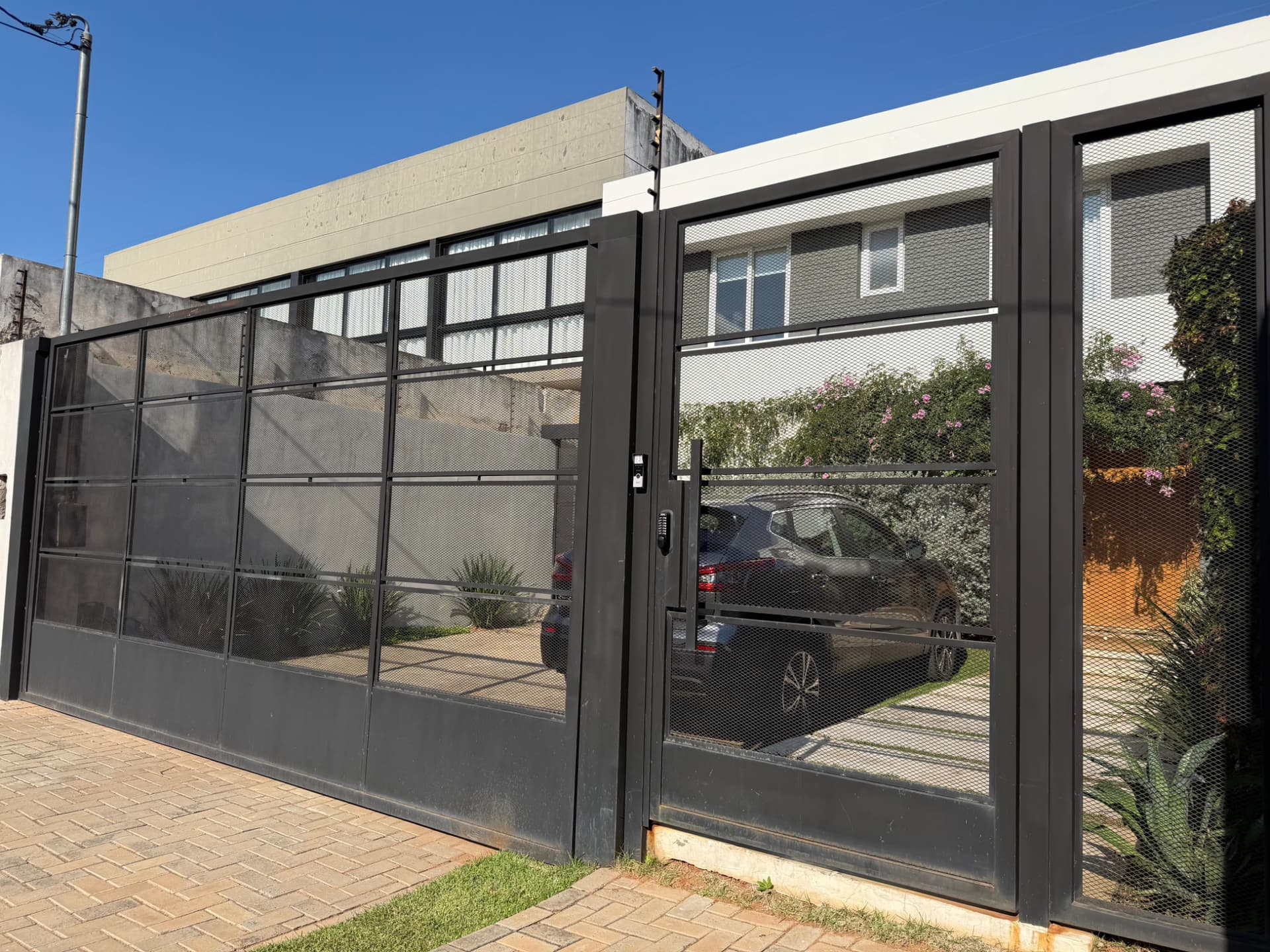 En Venta Departamentos En Pozo Encarnación - Mboi Kae
