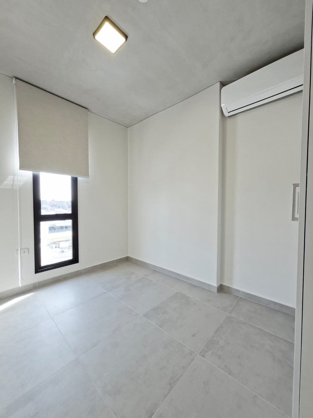 Departamento En Alquiler De 2 Habitaciones A Estrenar, Zona Cit — foto 5