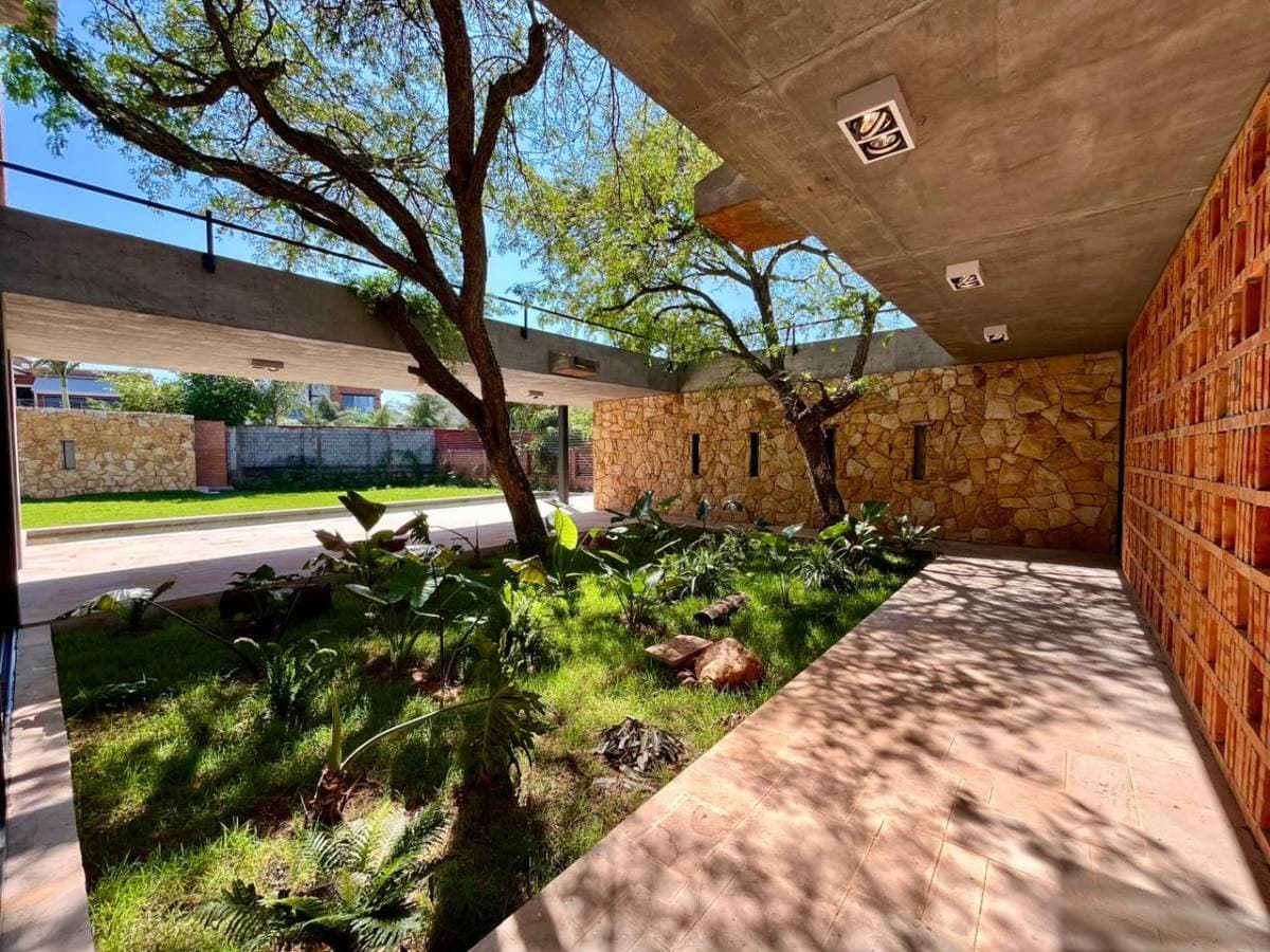 Propiedad en venta, foto 4