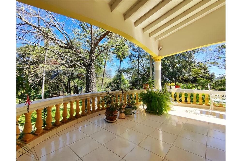 Casa - Venta, foto 2