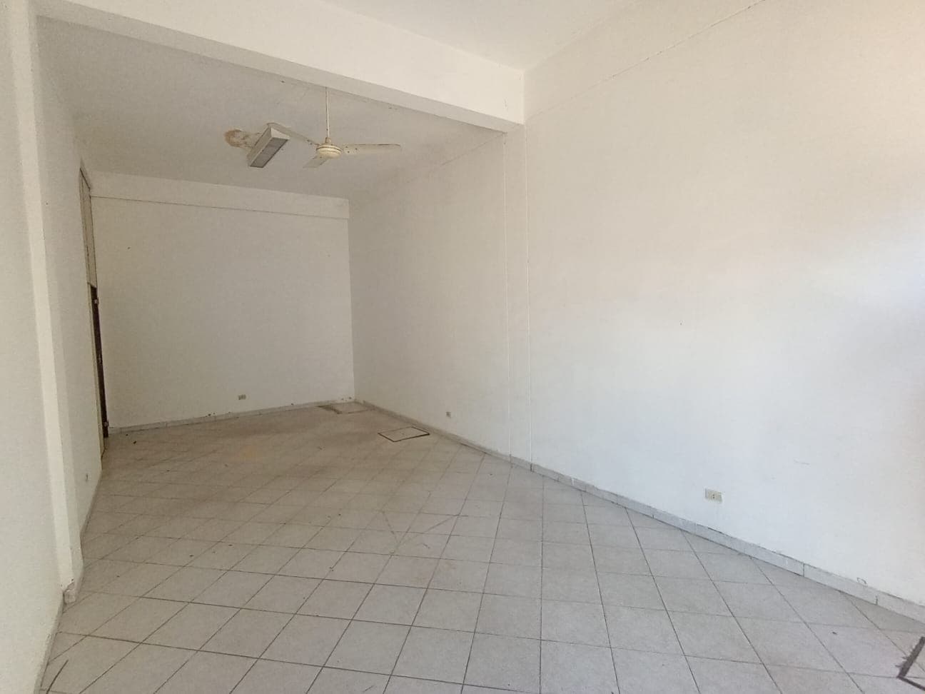Local comercial en asuncion, foto 4