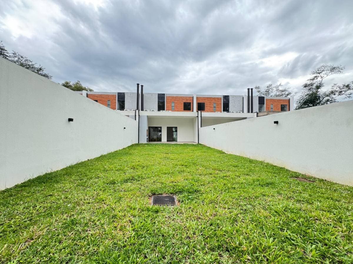Casa pareada a estrenar zona rakiura, foto 5