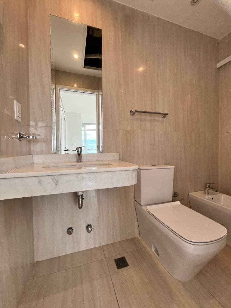Hermoso departamento de 2 dormitorios en el edificio ancora, foto 3