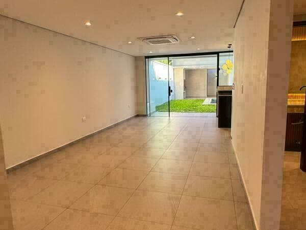 En venta amplio dúplex a estrenar en Luque zona conmebol, foto 3