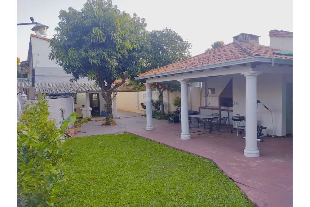 En venta propiedad en el barrio los laureles, foto 3