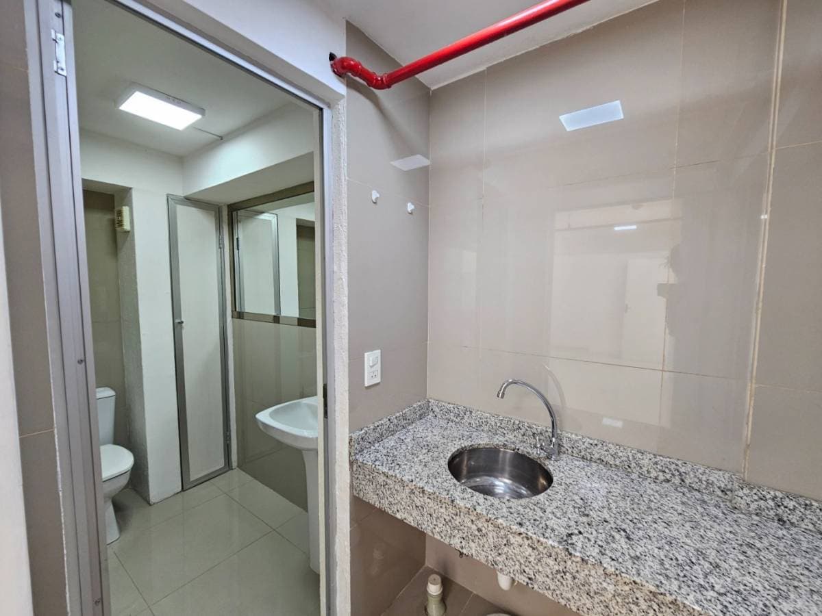 Oficina corporativa - id 32616 — foto 4