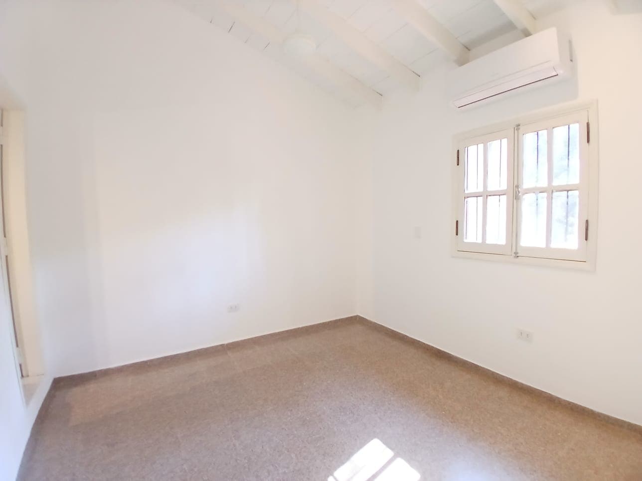1,500 usd - alquiler - mburucuya — foto 5