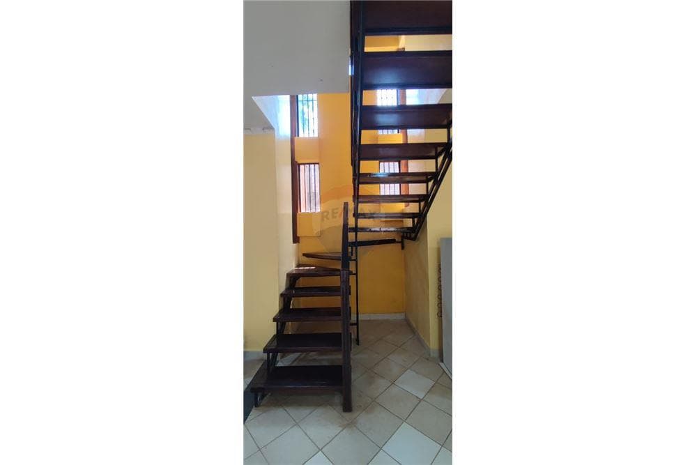 Duplex de 3 habitaciones + area de servicio — foto 5