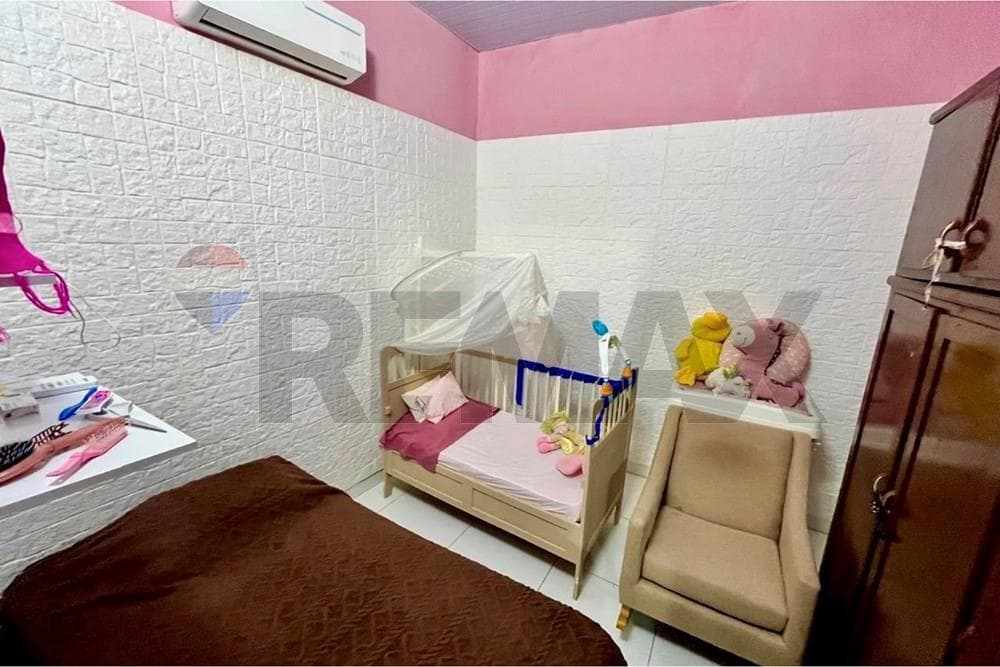 Casa en venta - sajonia — foto 5
