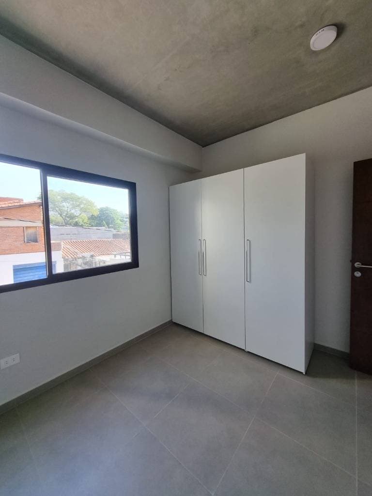 Departamento a estrenar de 1 Dormitorio z/Universidad Unida, foto 2