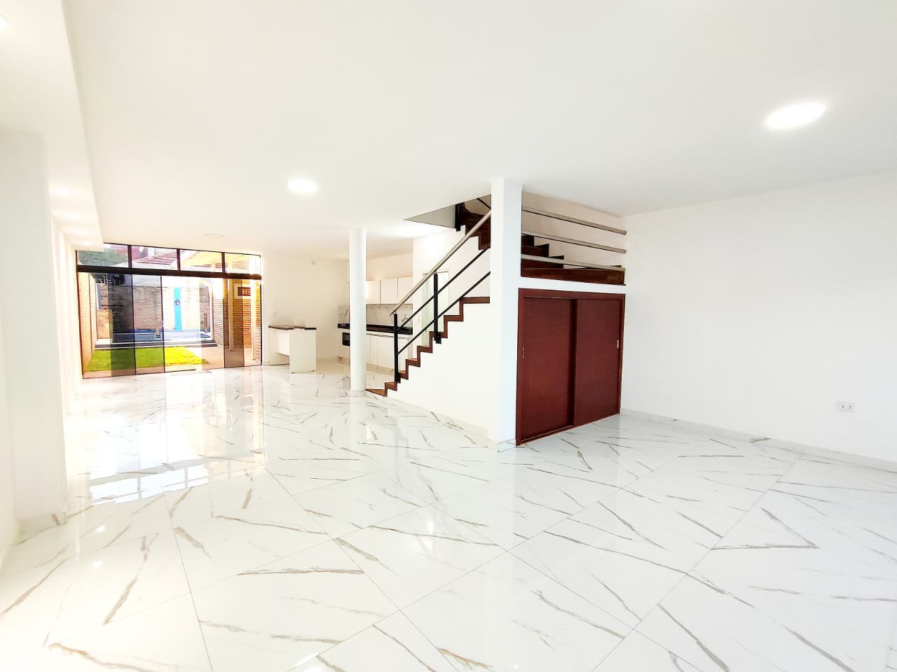 hermoso duplex a estrenar, foto 2