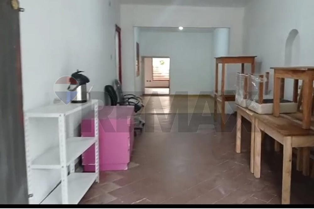 Casa Antigua A Precio De Terreno, Pettirossi, foto 4