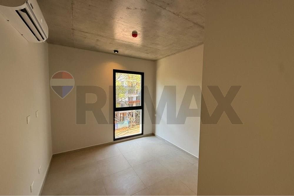 Departamento - Alquiler - Luque, Central, Paraguay — foto 4