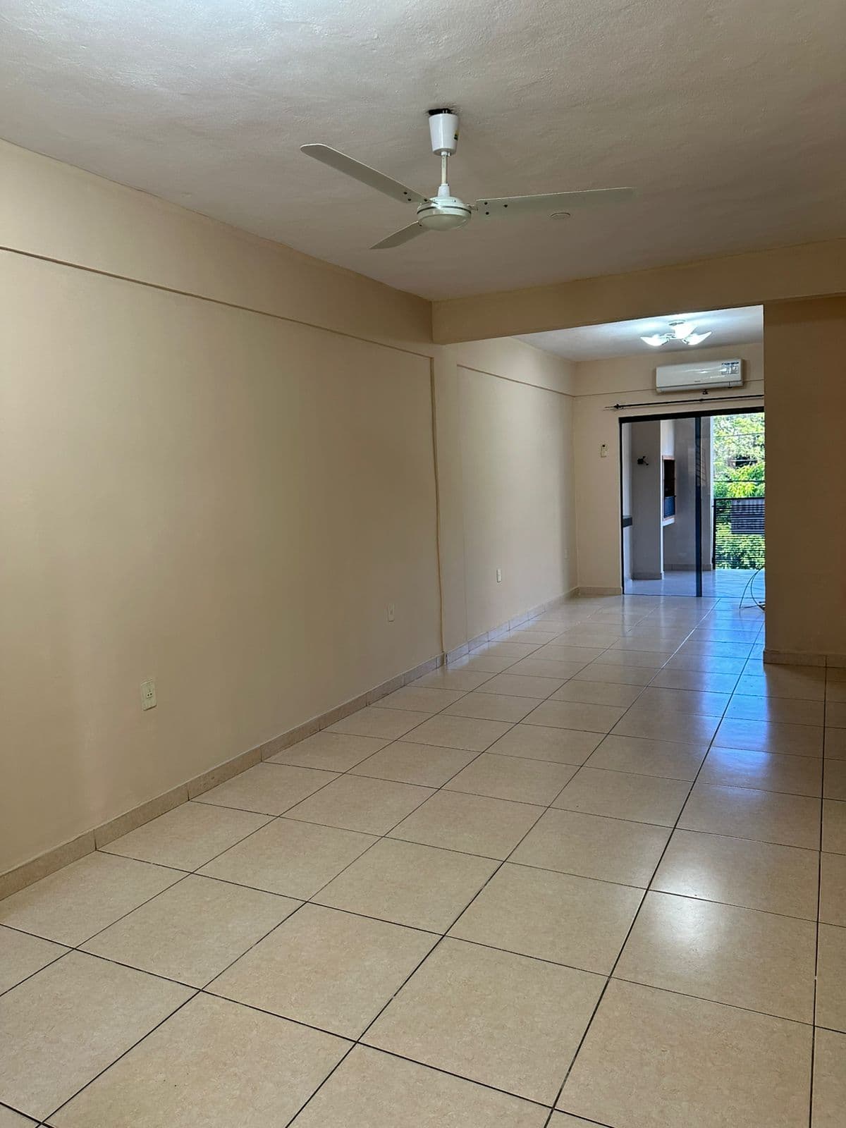 Duplex en Fernando de la Mora, foto 2