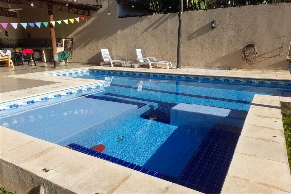 Exclusiva residencia en Santísima Trinidad, foto 2