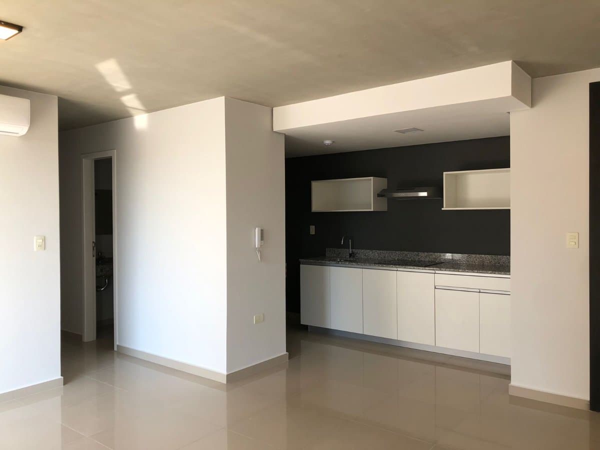 Departamento 3 dormitorios en campo grande, foto 3