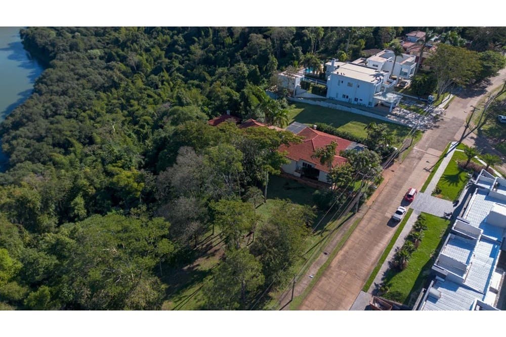 Terreno - Venta - Hernandarias, Paraguay, foto 3