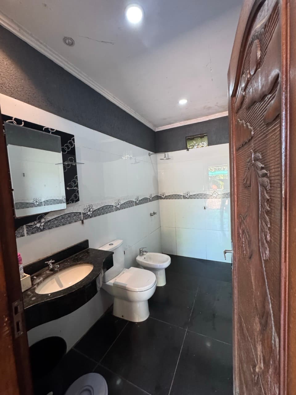 Casa de Verano - Venta - Limpio, Central, Paraguay — foto 5