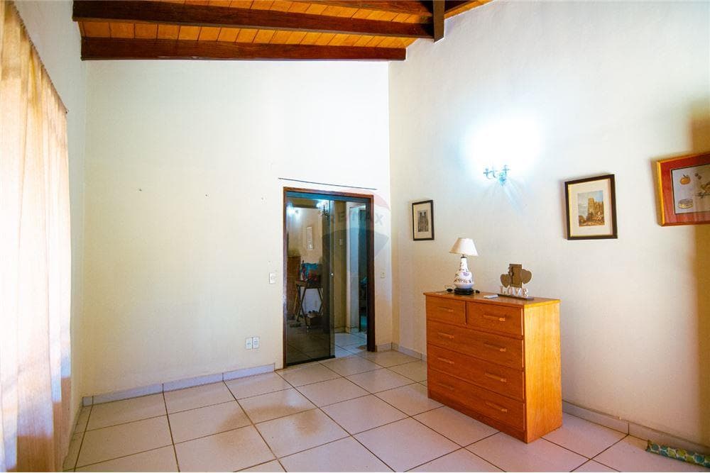 En venta hermosa casa en barcequillo, foto 4