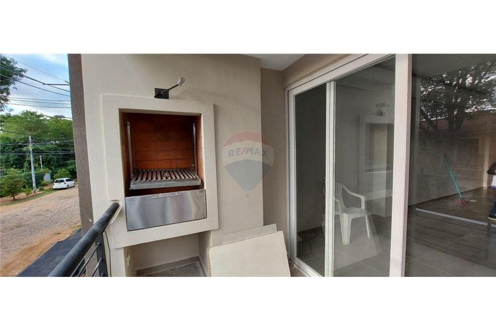 Depto — foto 2