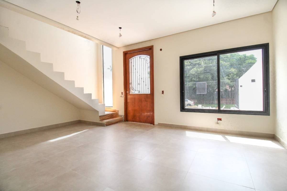 Duplex en pozo en iasuncion - ita enramada, foto 3