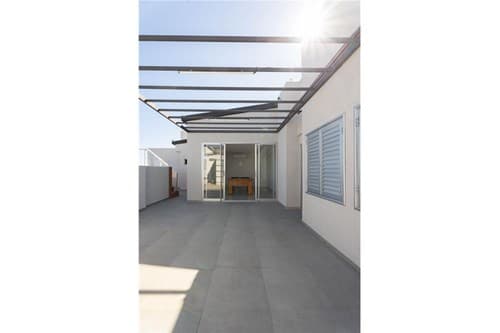 Departamento-Alquiler-25 DE MAYO C/ RI4, Los Laureles, Asunción, foto 4