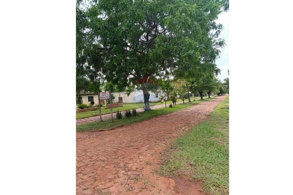 Terreno - Venta - Itauguá, Central, Paraguay, foto 3