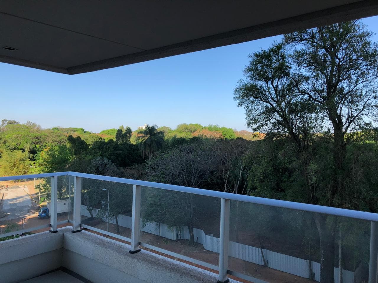 Alquiló Dpto Amoblado de Lujo !, foto 5